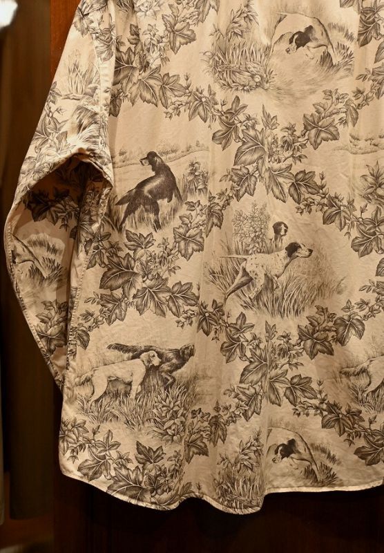 クリックポスト185円も可】(VTG/USED) '90s Polo Ralphlauren ポロ