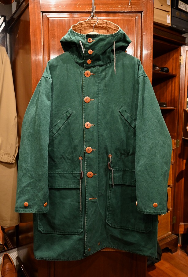 VTG/USED) '90s POLO RALPHLAUREN 