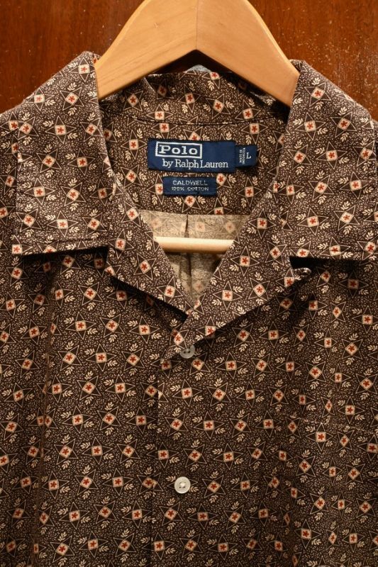 クリックポスト198円も可】(USED) Polo Ralphlauren ポロラルフ