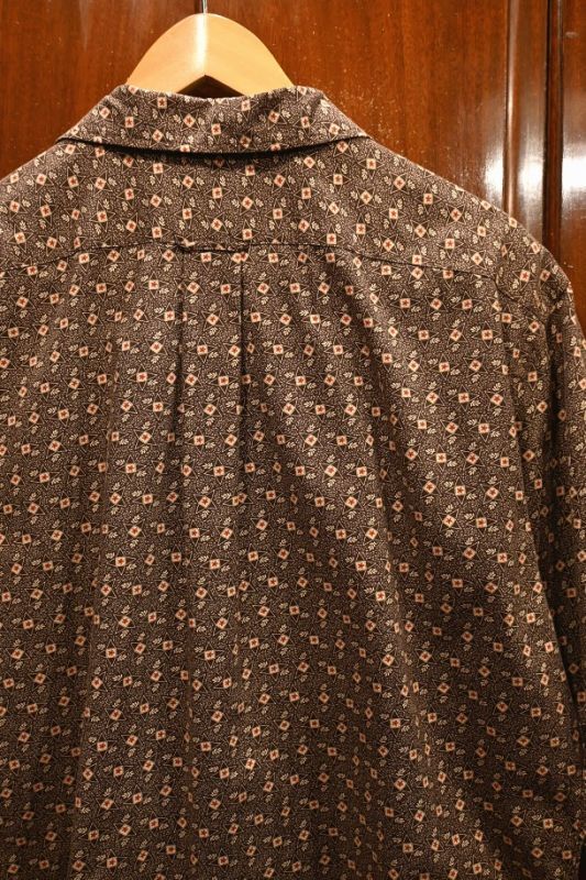 クリックポスト198円も可】(USED) Polo Ralphlauren ポロラルフ