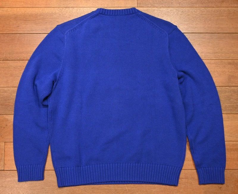 タグ付き未着用品 POLO RALPHLAUREN ポロラルフローレン ポロベアー