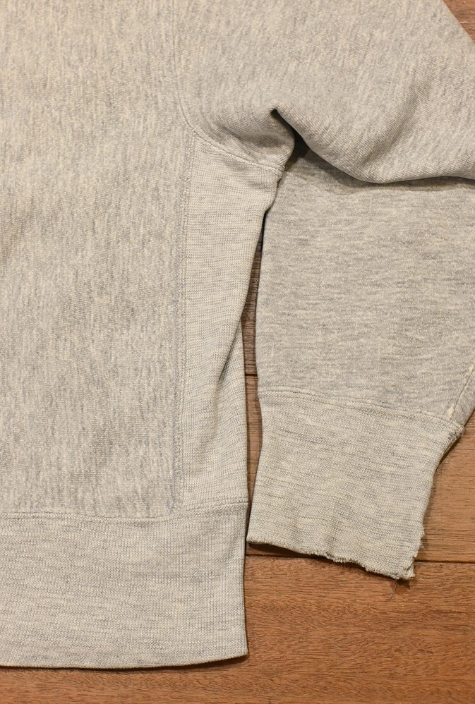 80s Champion Reverse Weave チャンピオンリバースウィーブ 