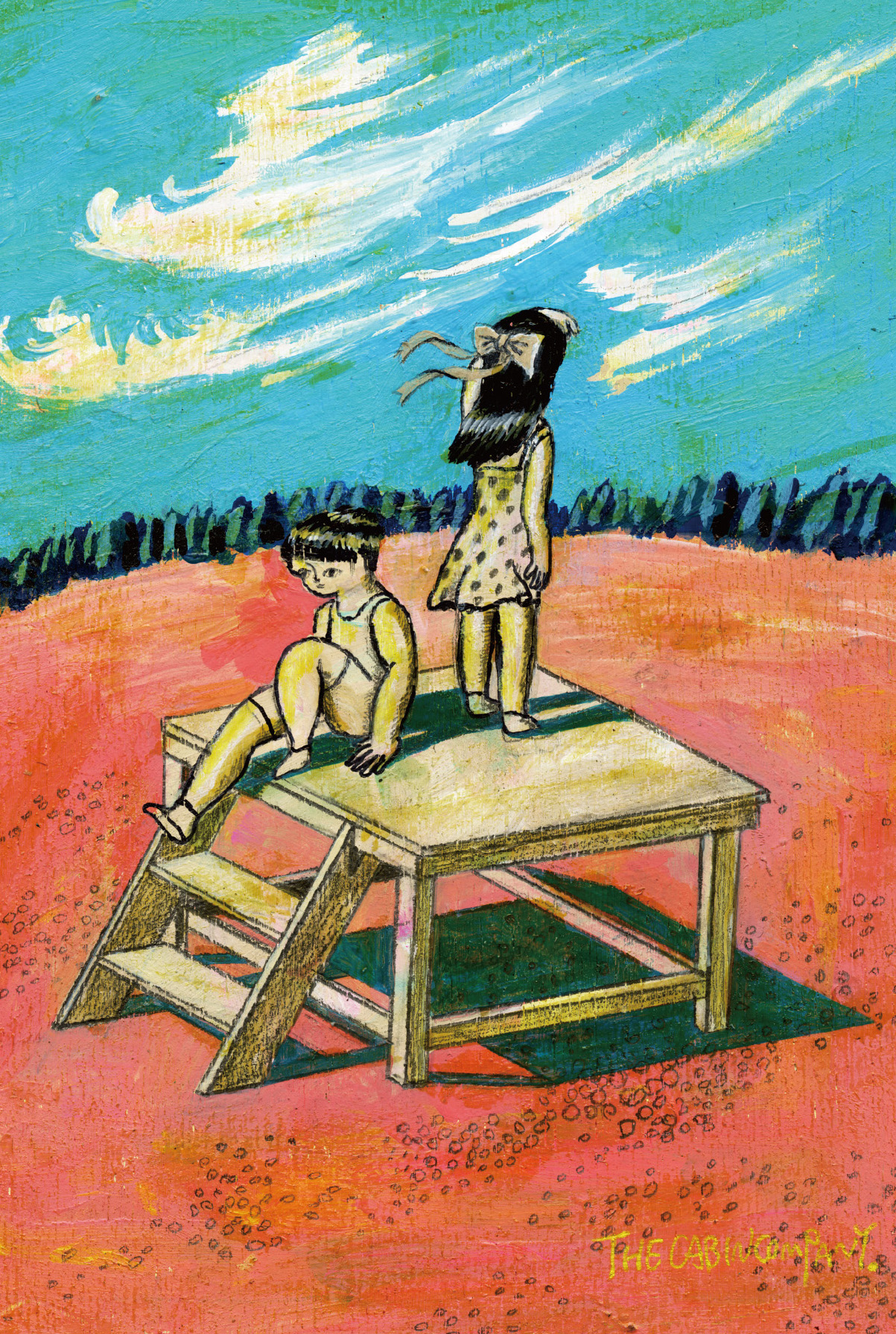 NEWS | 【公式】ザ・キャビンカンパニー公式サイト