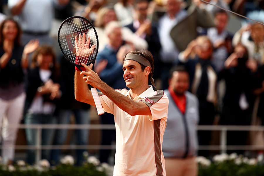 20190530_federer3_gi.jpg