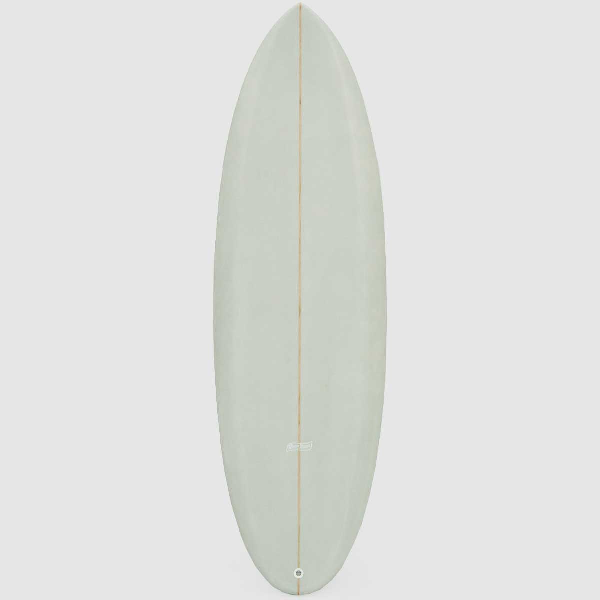 アクセルレーターサーフボードのフラッグシップモデル「SHONAN SMALL