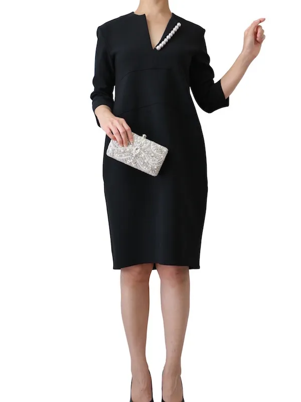 YOKO CHAN（ヨーコチャン）サイズMレンタル商品一覧 | ブランドドレス