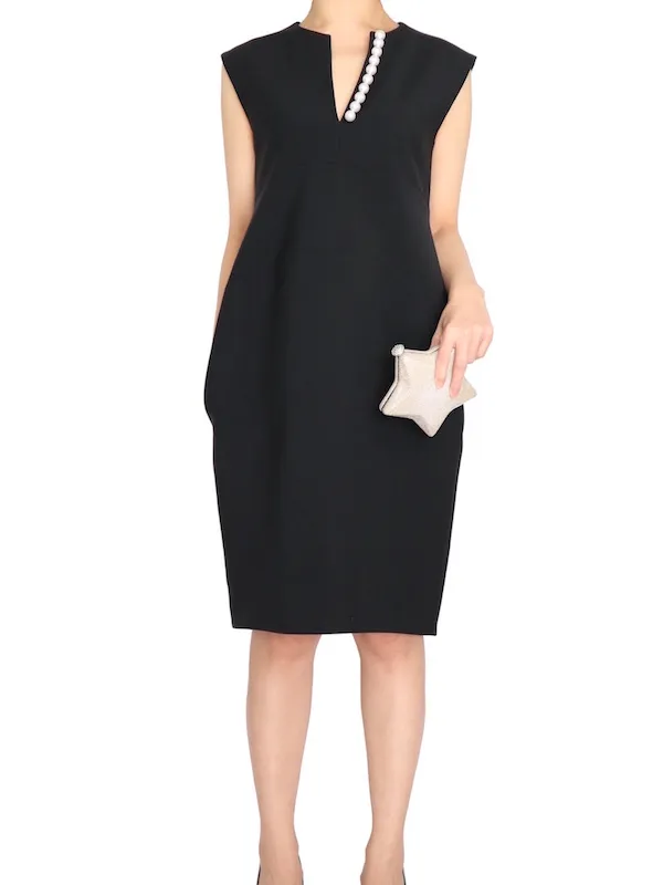 YOKO CHAN（ヨーコチャン）サイズMレンタル商品一覧 | ブランドドレス