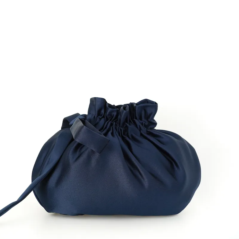 A Bronze Age（ア ブロンズ エイジ）レンタル商品一覧 | ブランド