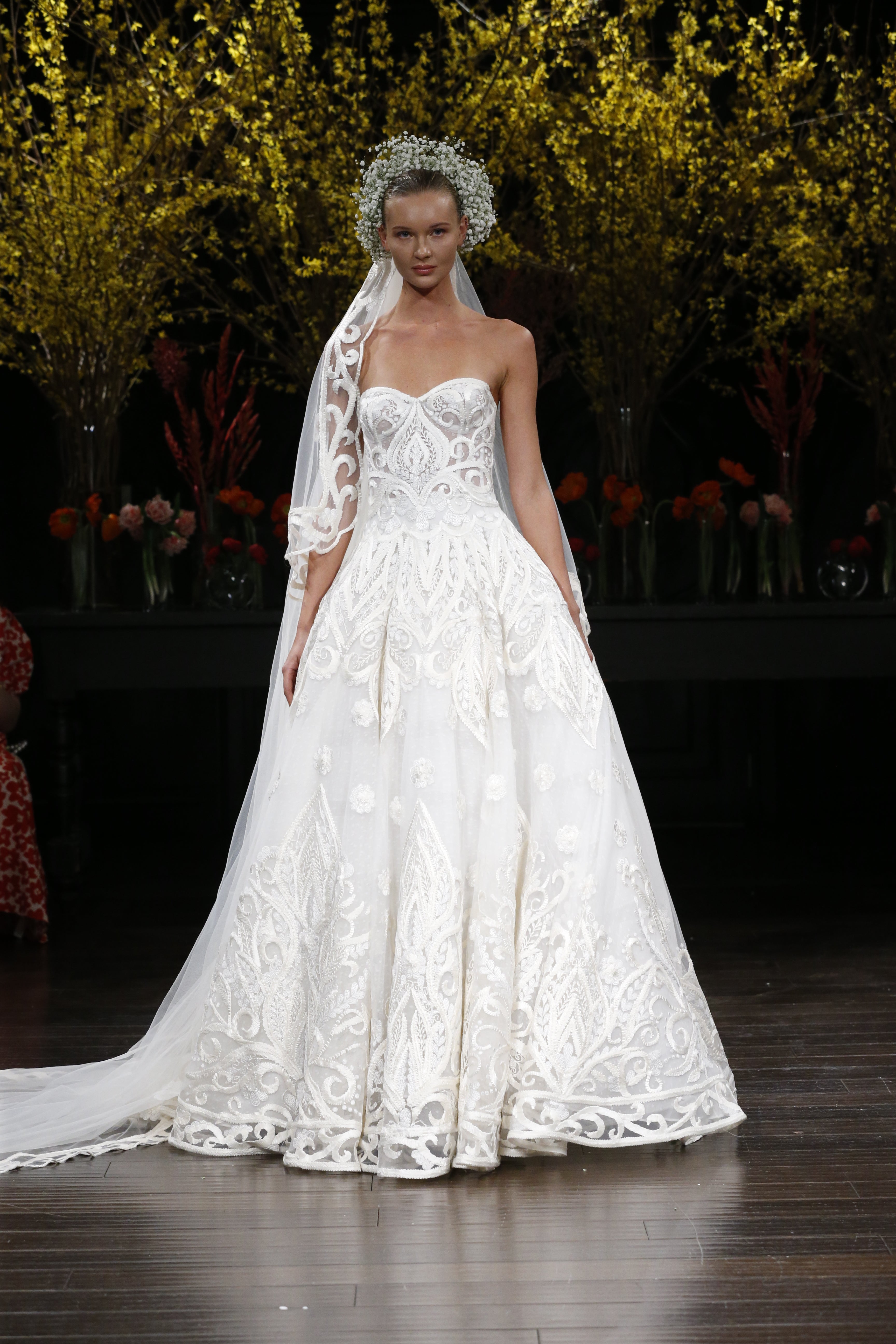 FRANCIE ウェディングドレス 3点セット 86｜ウェディングドレス