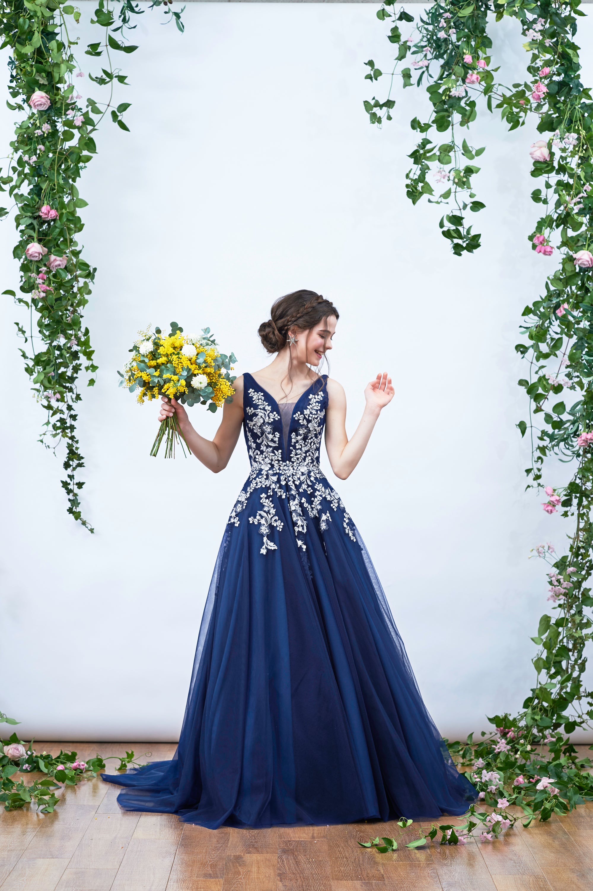 KF068_NAVY.jpg?v=1701255715&