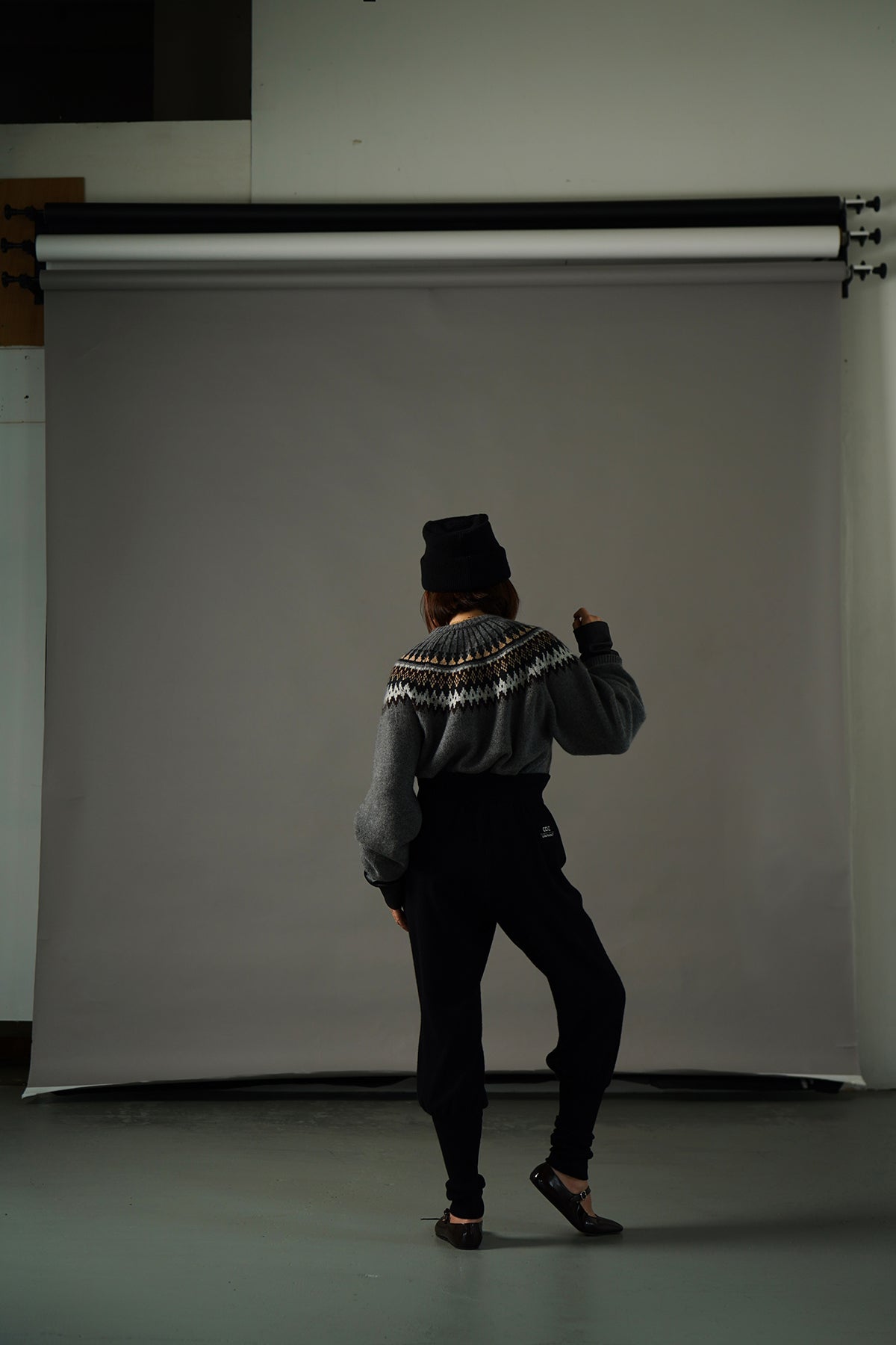 COZ – the-knitbar.com