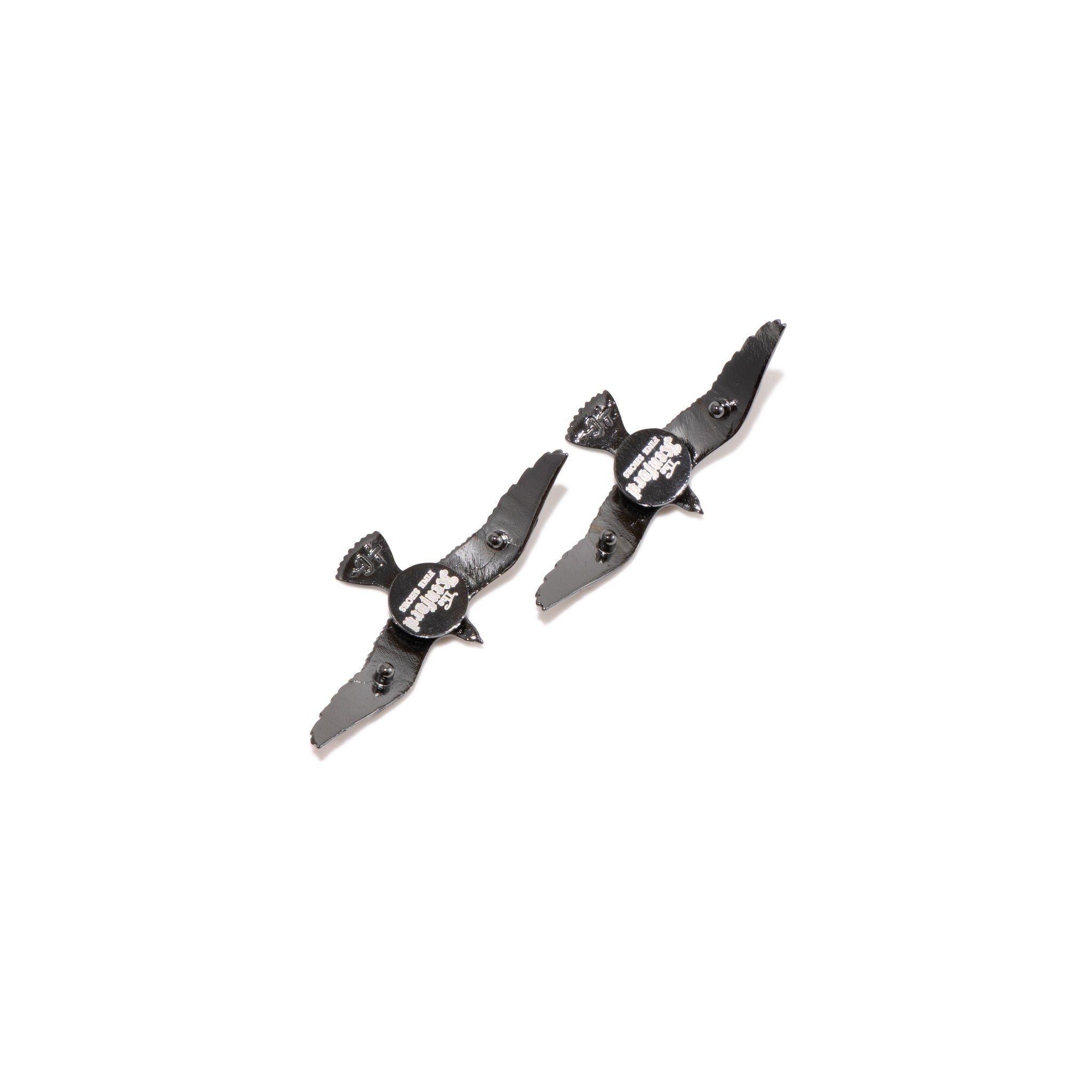 THE KENFORD FINESHOES（ケンフォード ファインシューズ）の公式通販