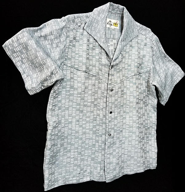 ロカビリーファッション/アクセサリー/graceland