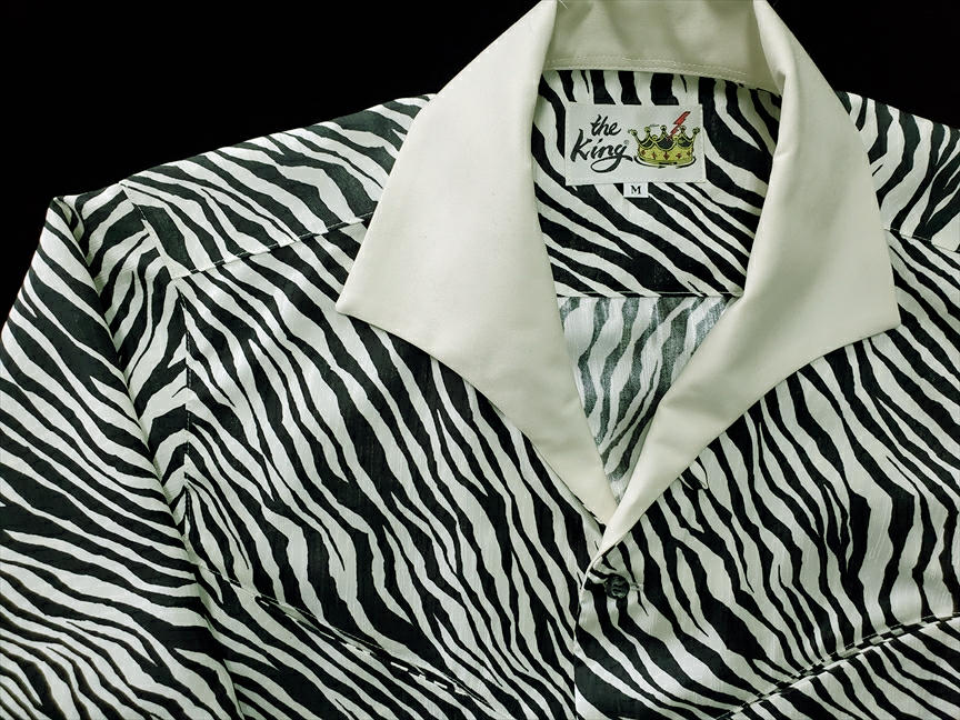 50's ファッション/ロカビリー/rockabilly clothing/elvis/イタリアン