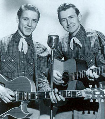 eddie cochran/エディコクランストーリー/THE KING