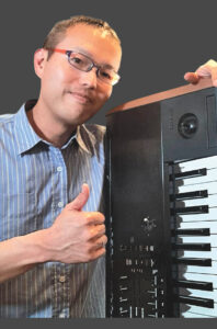 株式会社ゴスペルミニストリーS.C.A】<br>山本真一郎社長インタビュー