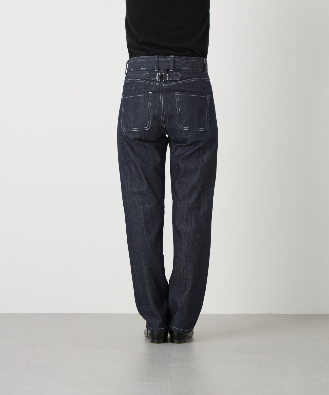 ≪通常販売≫denim 