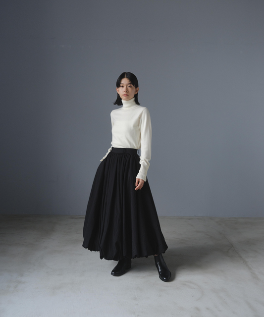 skirt – THE MUSEUM foufou