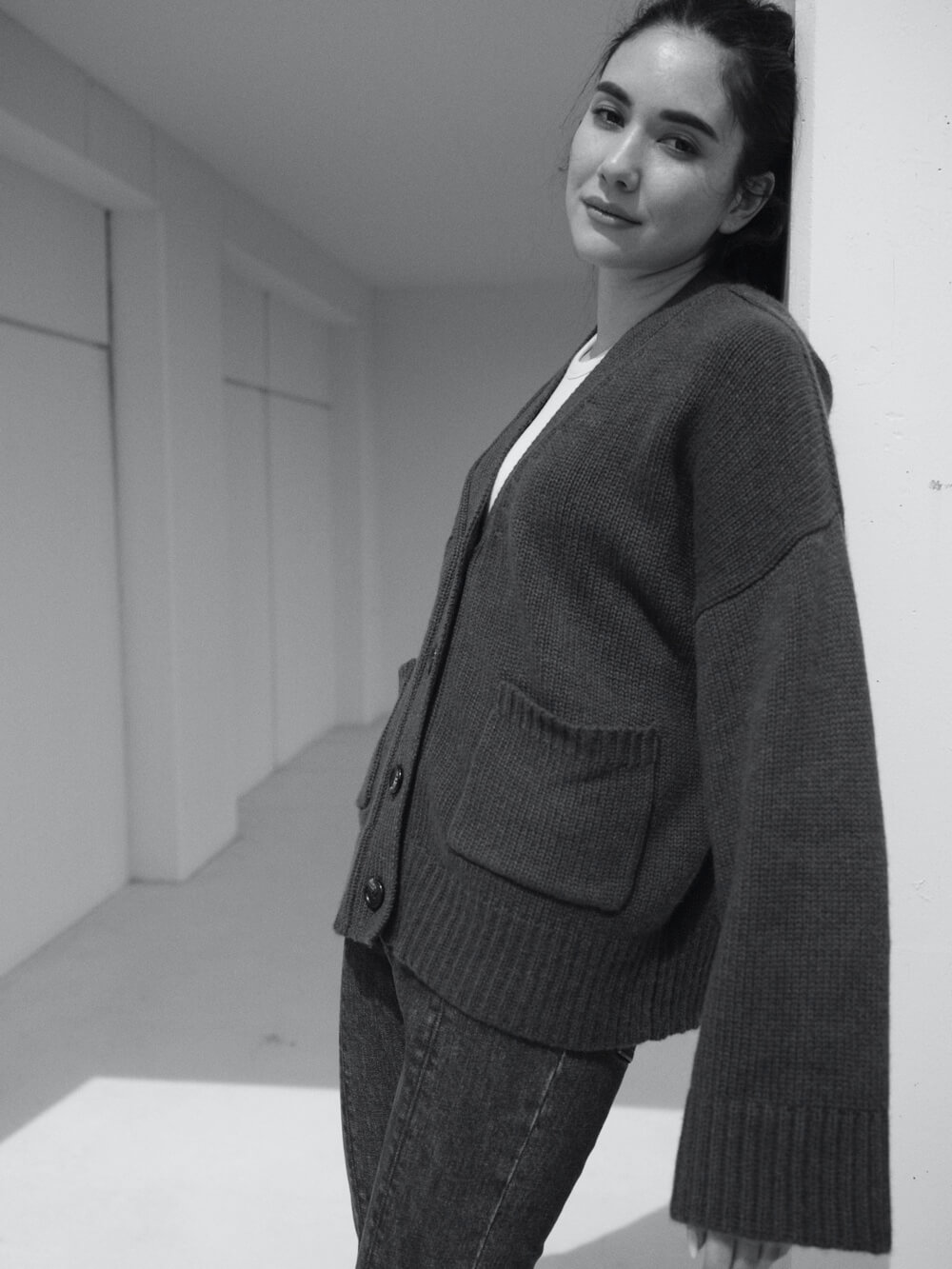 AT HEART | THE NEWHOUSE（ザ ニューハウス）