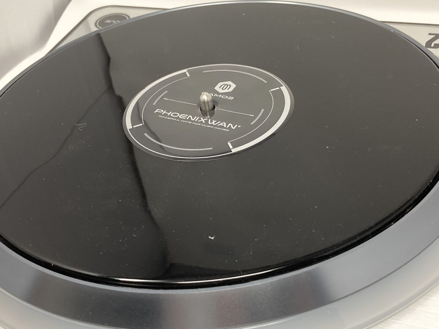 新型フェニワン「PHOENIXWAN+」レビュー | サファリドットコム