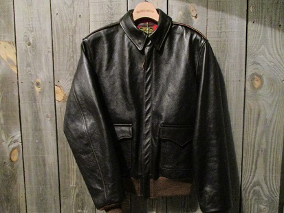 A-2 - ザ・リアルマッコイズ茨城