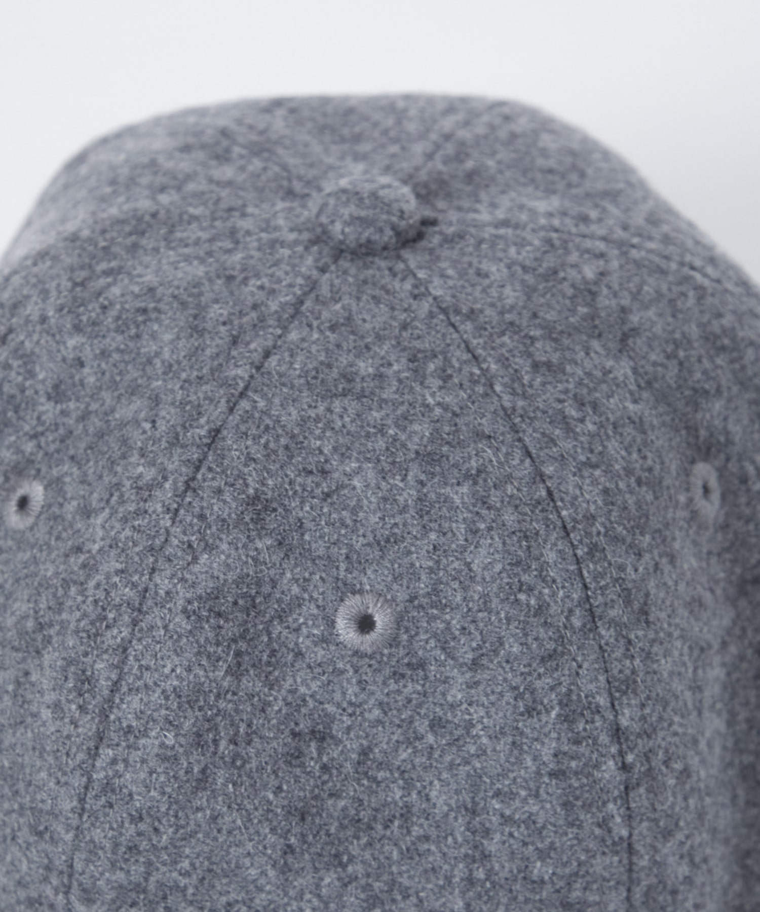 KIJIMATAJAYUKI | キジマタカユキ | キジマ