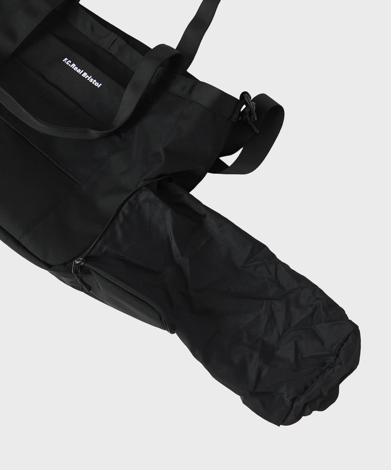 F.C.Real Bristol | ブリストル | トートバック