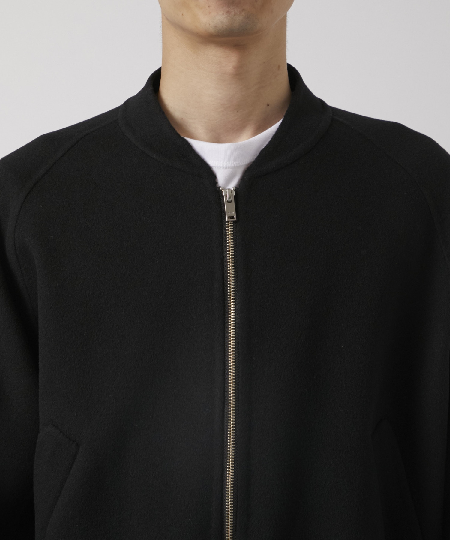 YOKE | ヨーク | ブルゾン