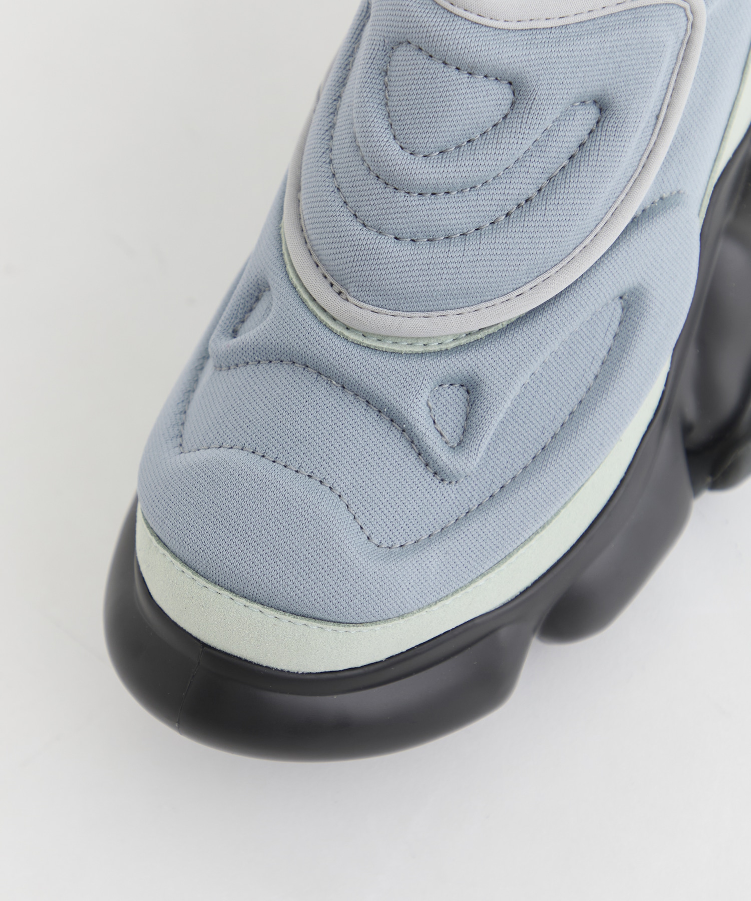 MOOPIE NAZCA｜grounds グラウンズ