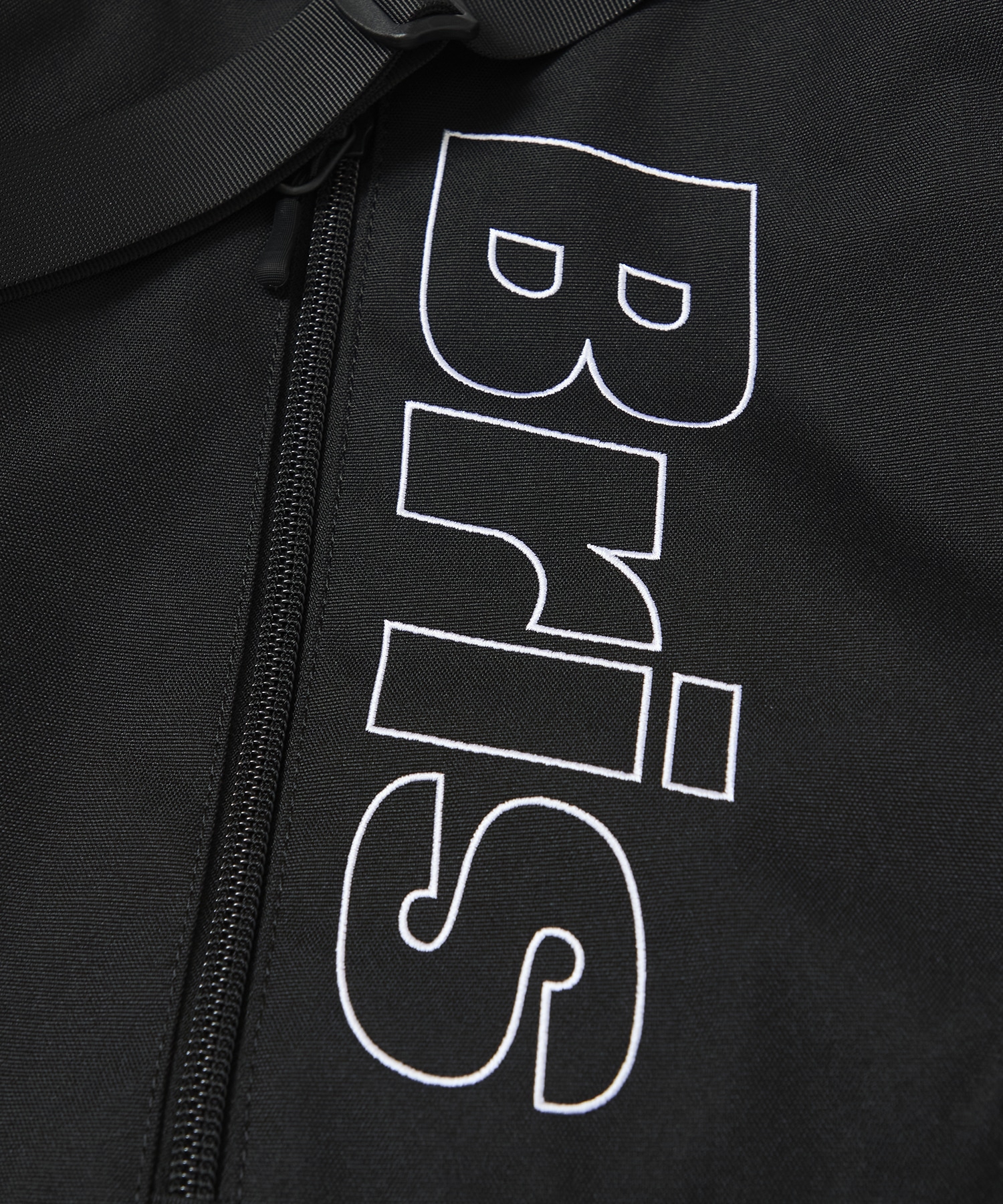 F.C.Real Bristol | ブリストル | トートバック