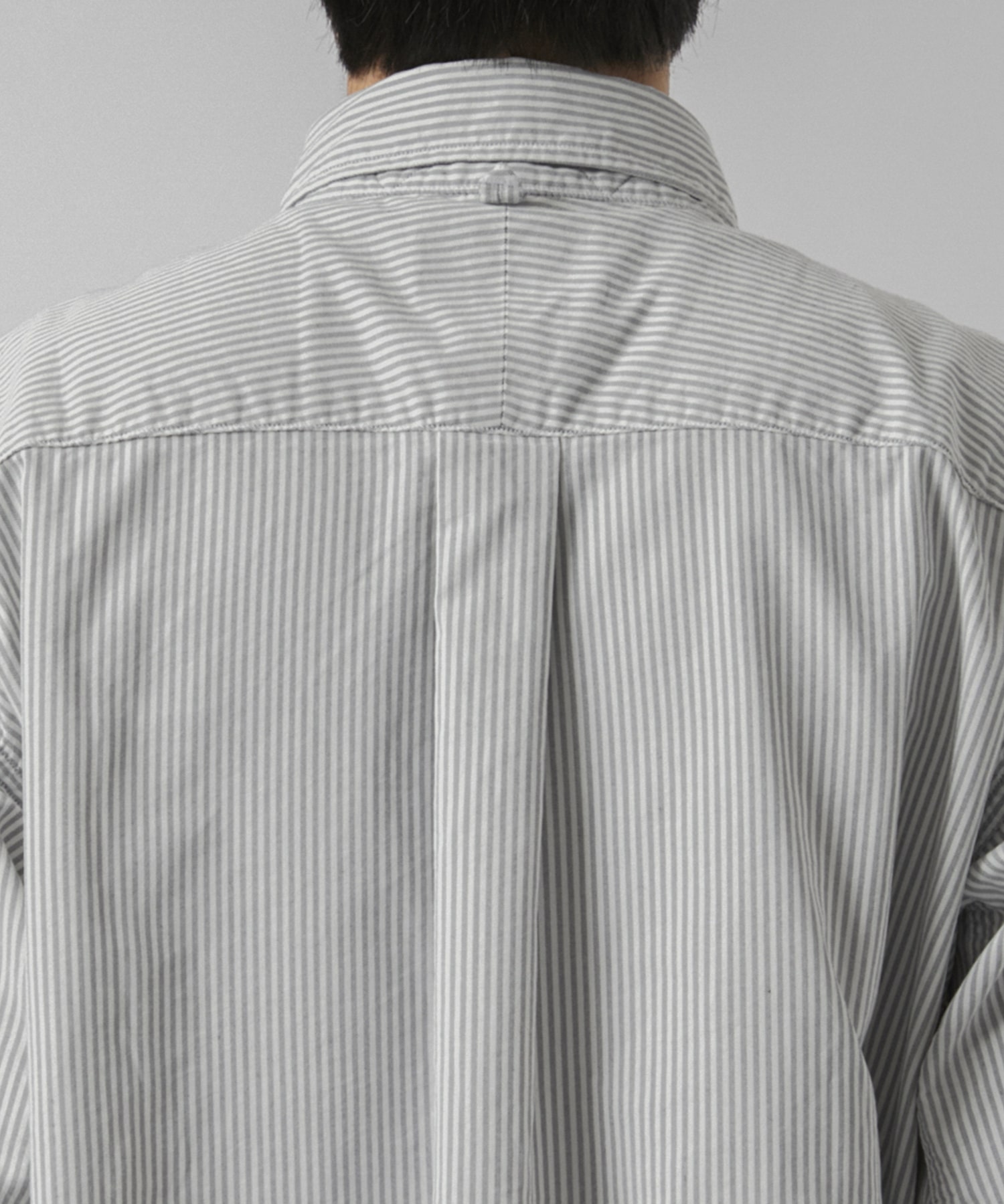 THE NORTH FACE PURPLE LABEL | ザノースフェイスパープルレーベル