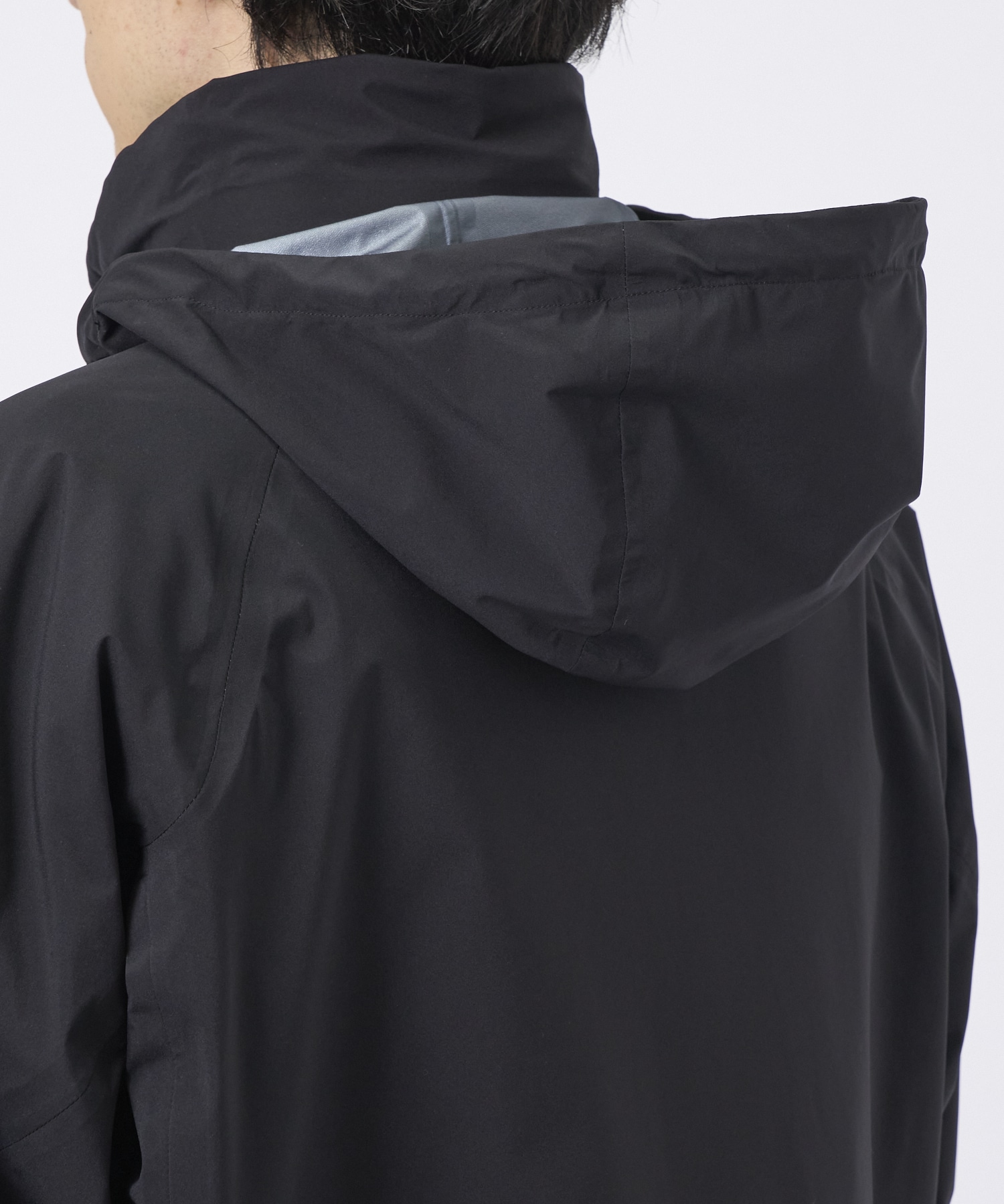 White Mountaineering | ホワイトマウンテニアリング