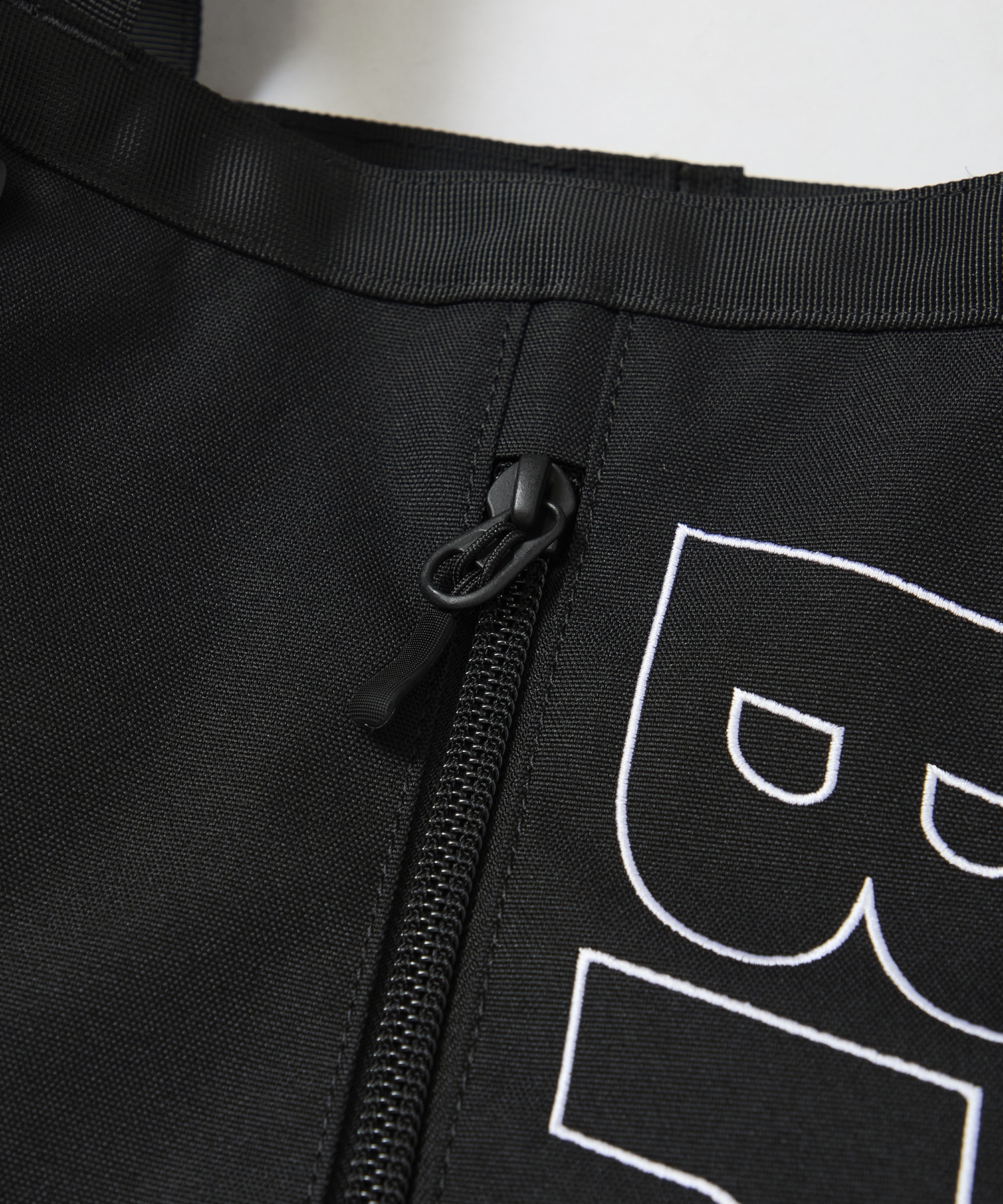 F.C.Real Bristol | ブリストル | トートバック