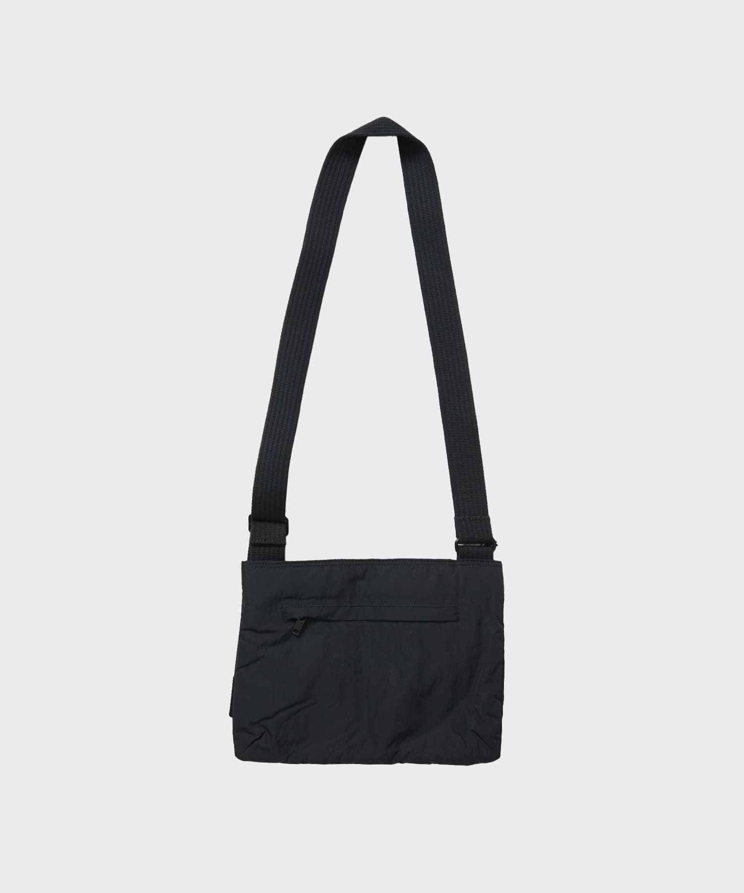 Y-3 | ワイスリー | ショルダーバック