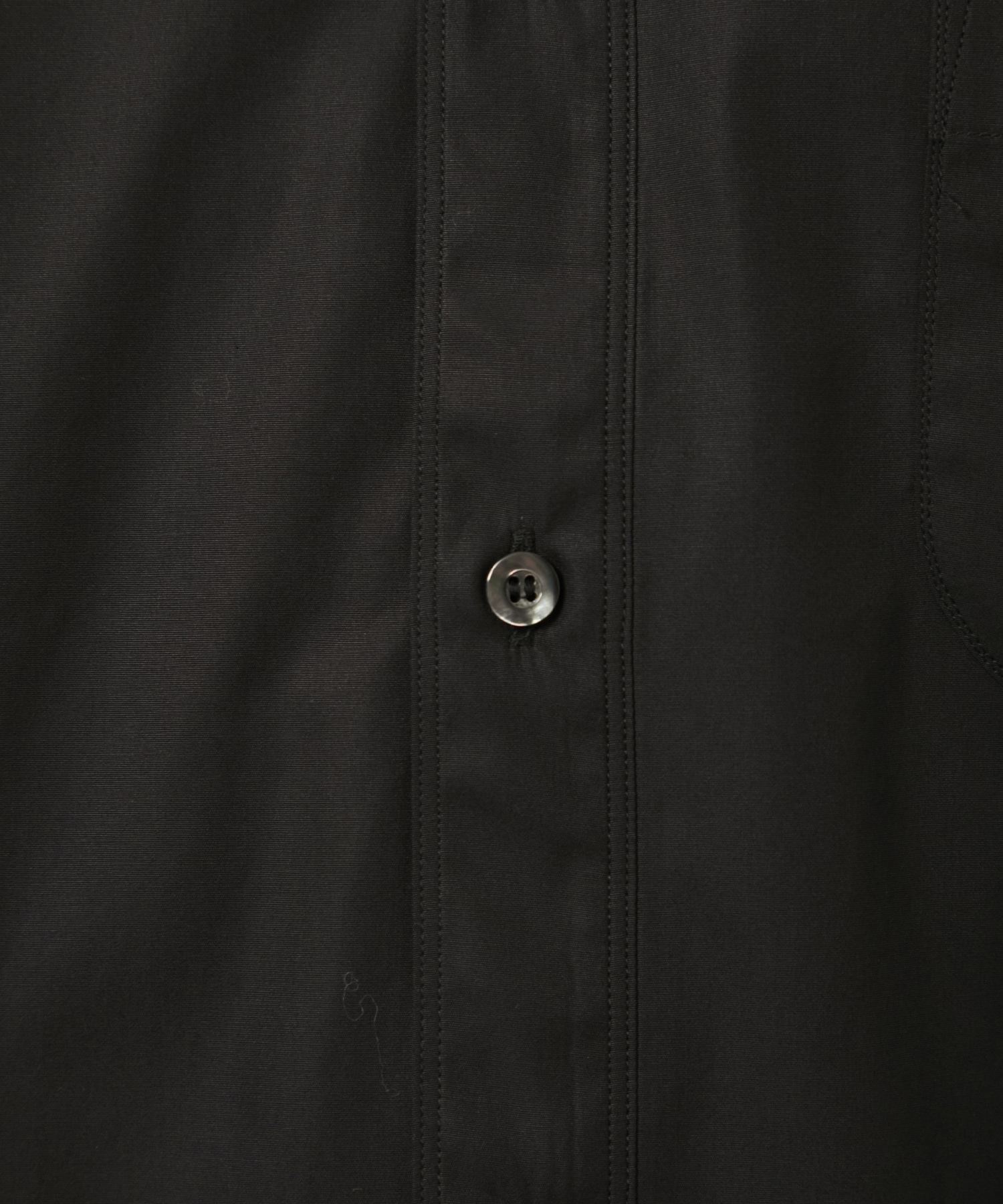 JUNYA WATANABE | ジュンヤワタナベ | ジュンヤワタナベマン