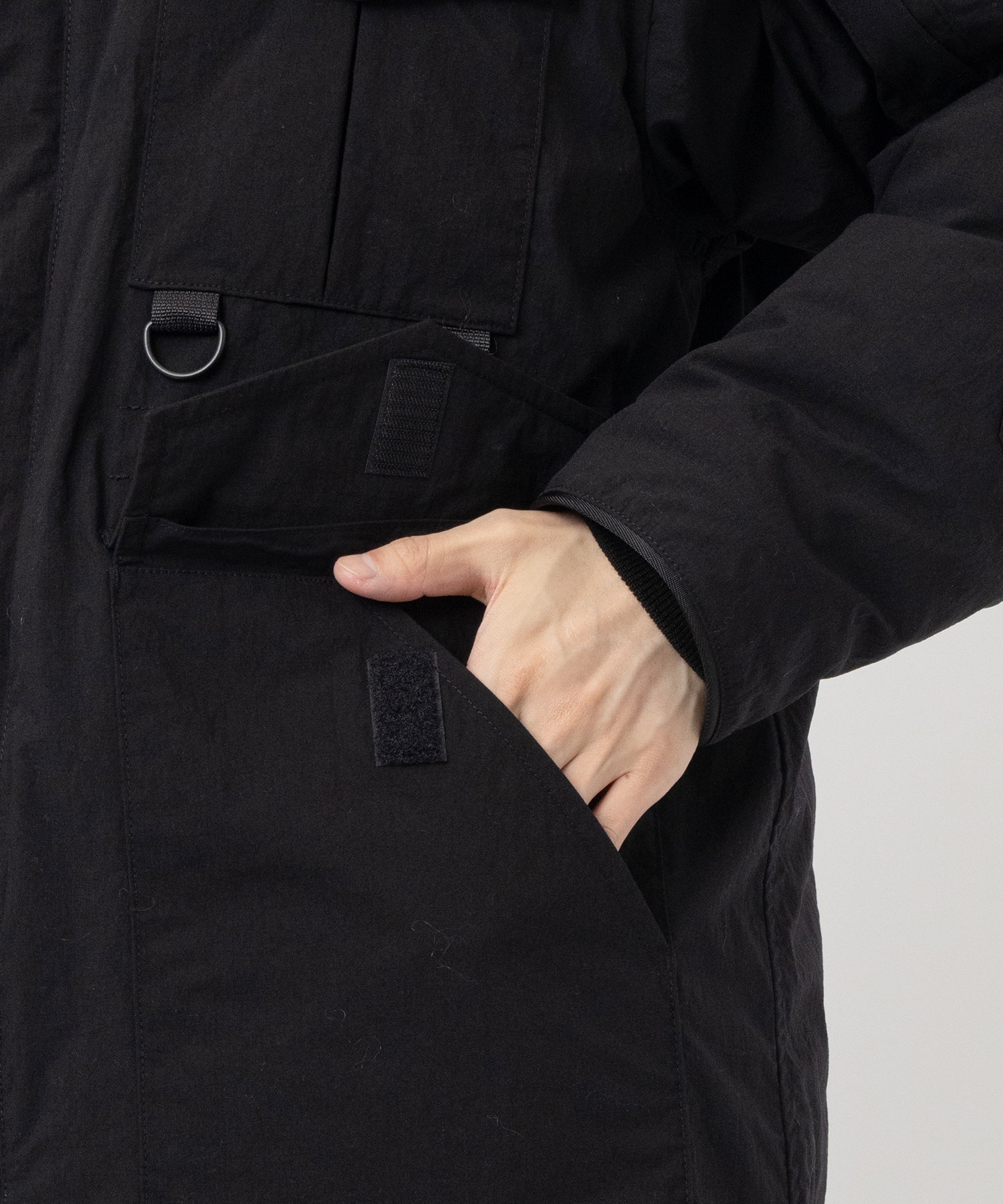 JUNYA WATANABE | ジュンヤワタナベ | ジュンヤワタナベマン