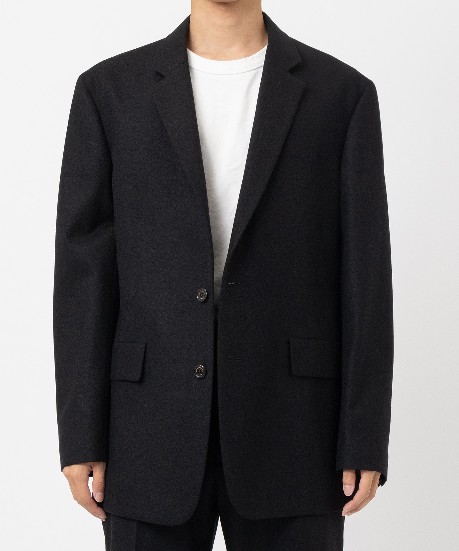 MARKAWARE | marka | マーカウェア | マーカ