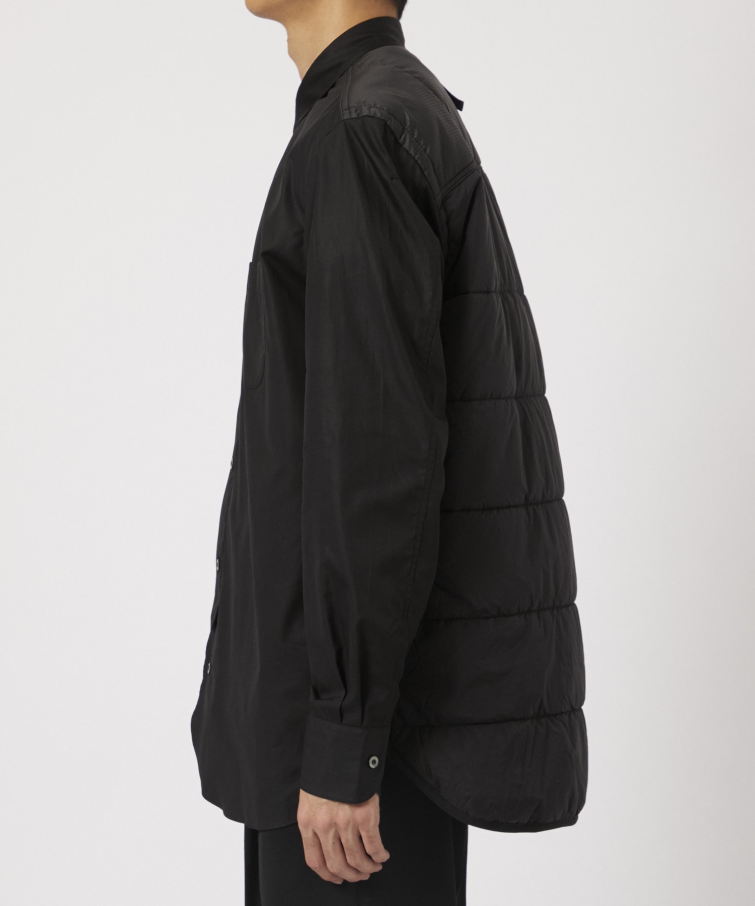 JUNYA WATANABE | ジュンヤワタナベ | ジュンヤワタナベマン