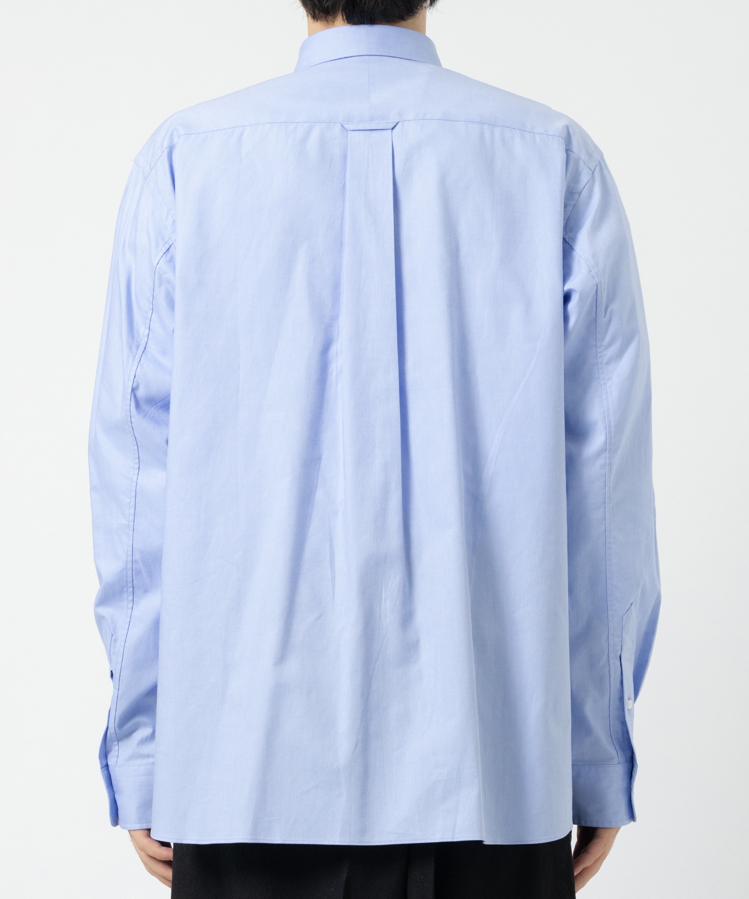 JUNYA WATANABE | ジュンヤワタナベ | ジュンヤワタナベマン