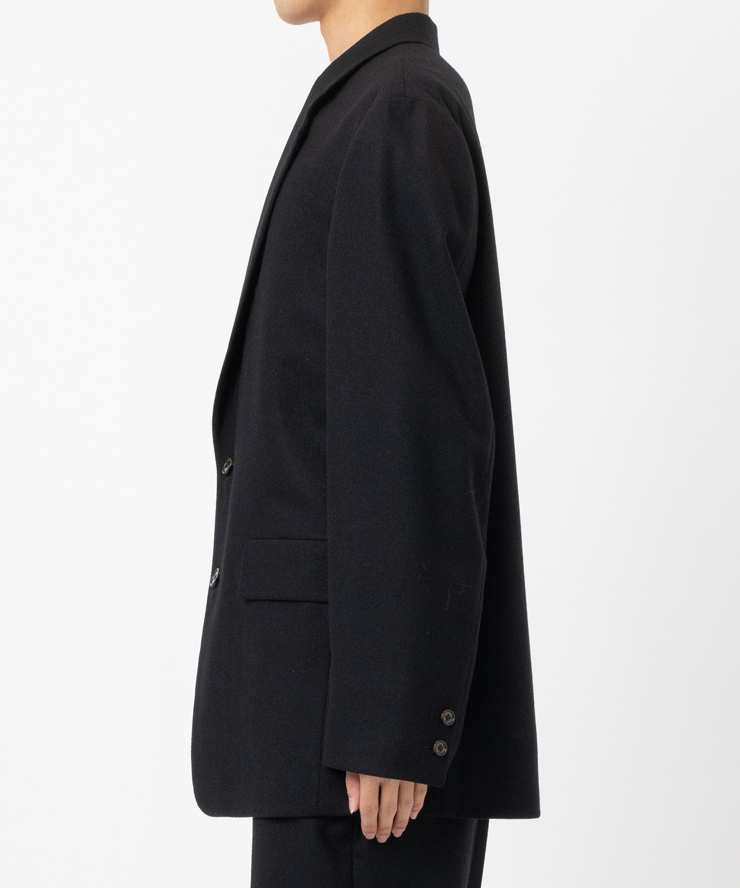 MARKAWARE | marka | マーカウェア | マーカ