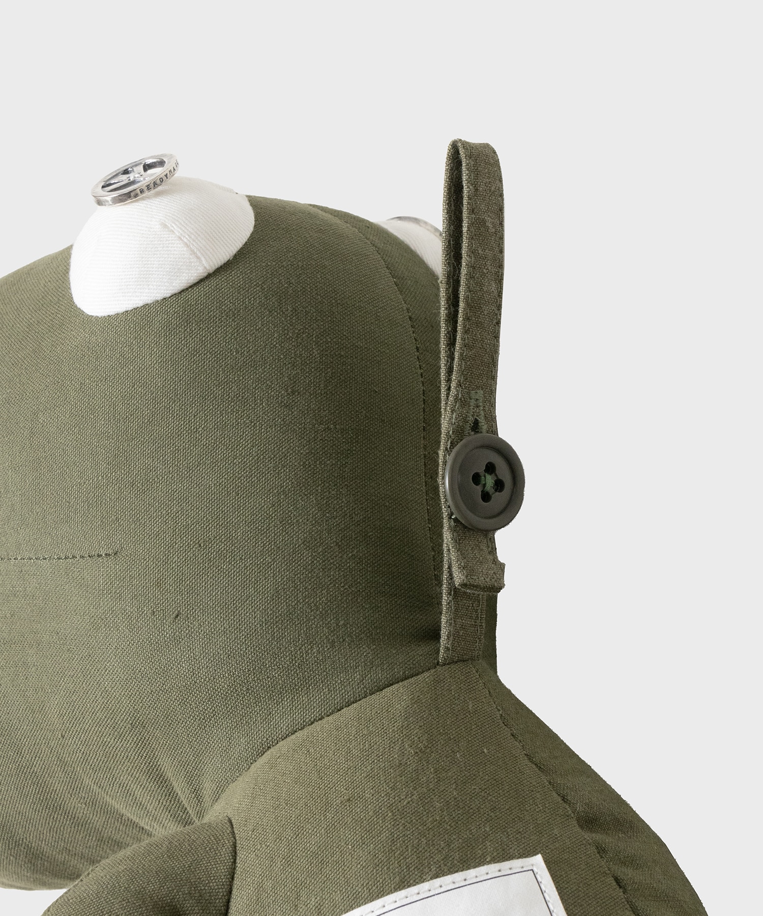 READYMADE | レディメイド