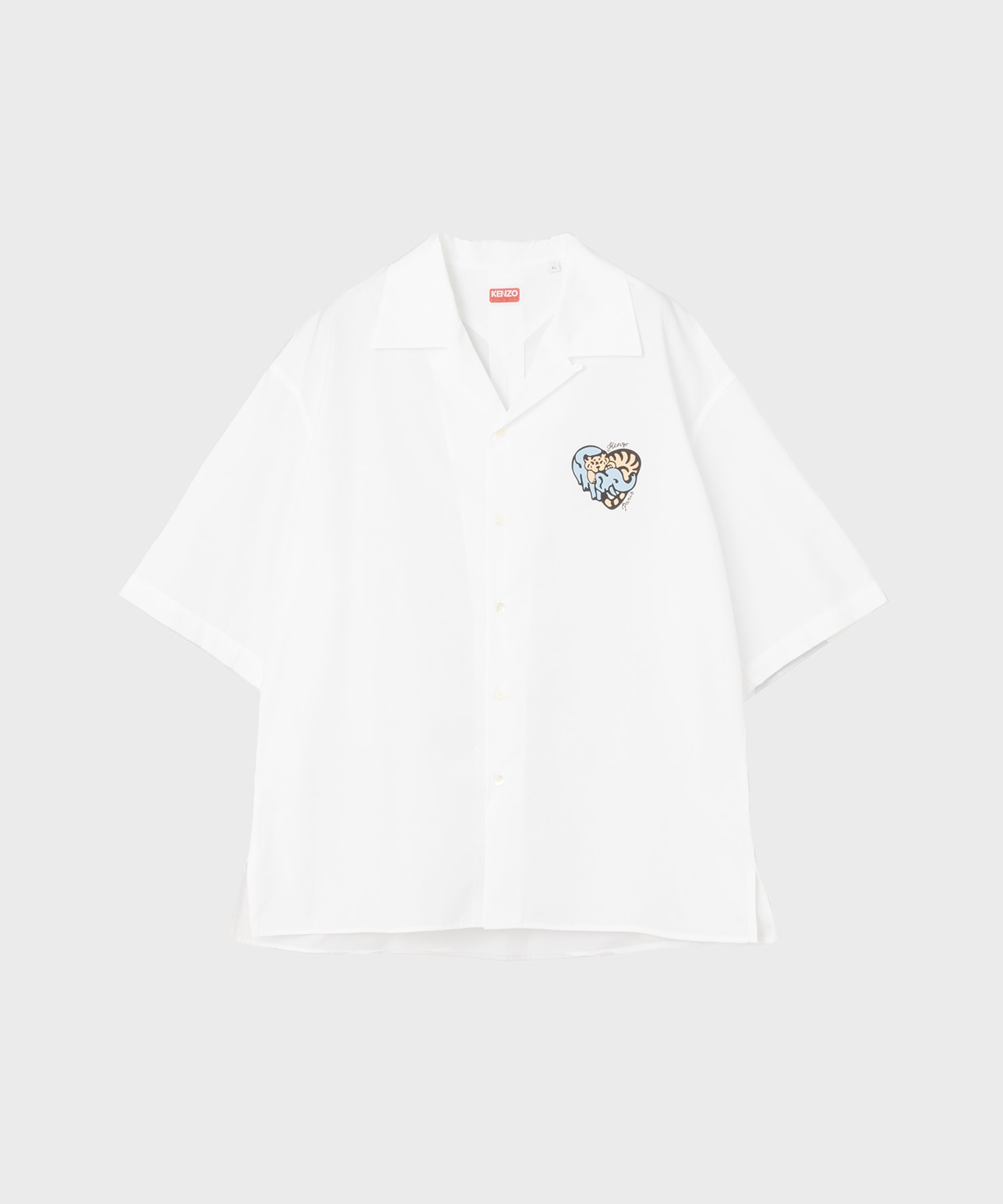 KENZO | ケンゾー