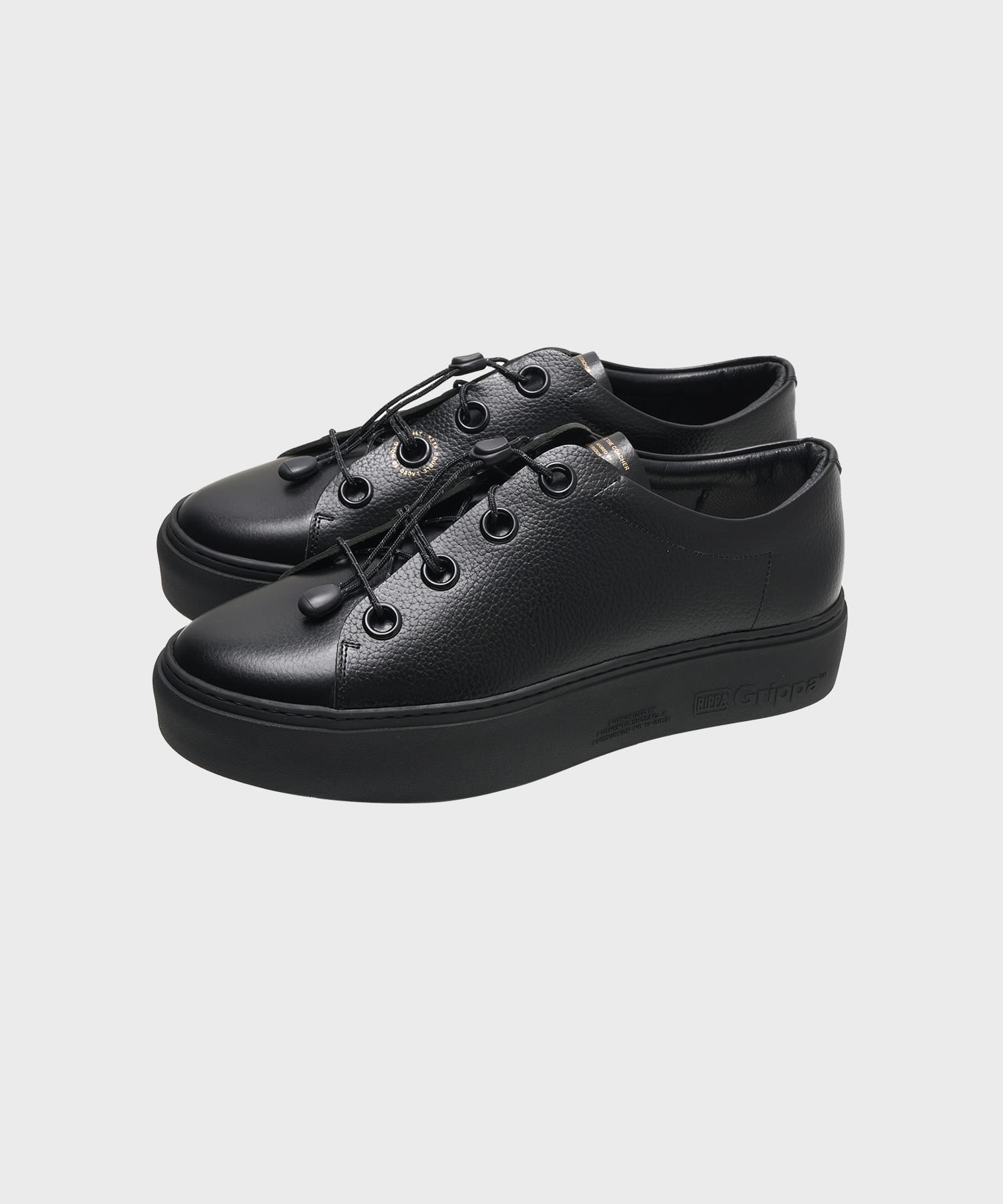 foot the coacher | フットザコーチャー