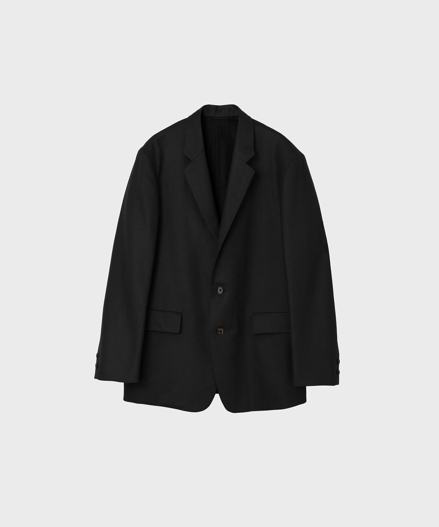 MARKAWARE | marka | マーカウェア | マーカ