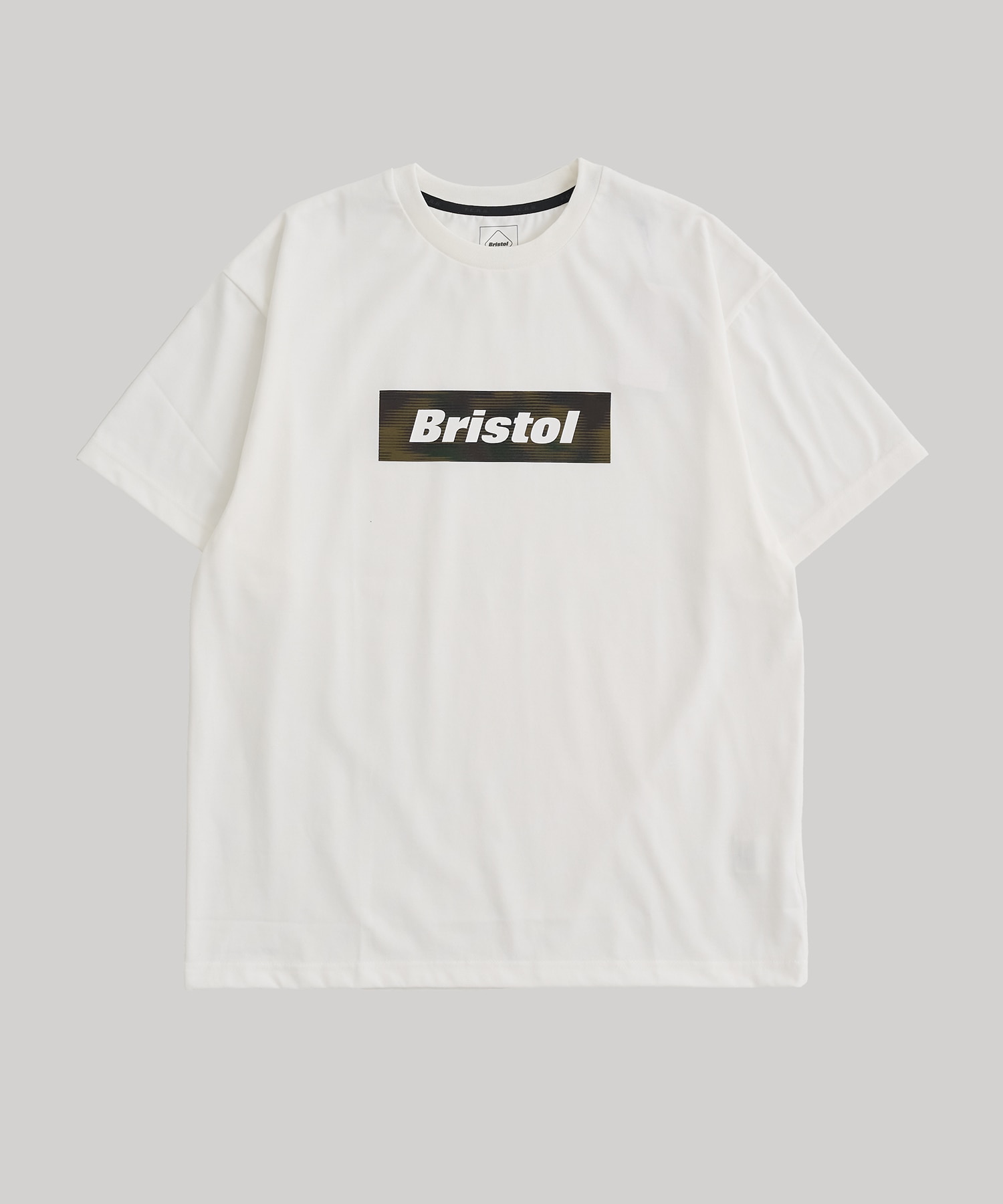 F.C.Real Bristol（エフシーリアルブリストル）正規取り扱い通販｜THE