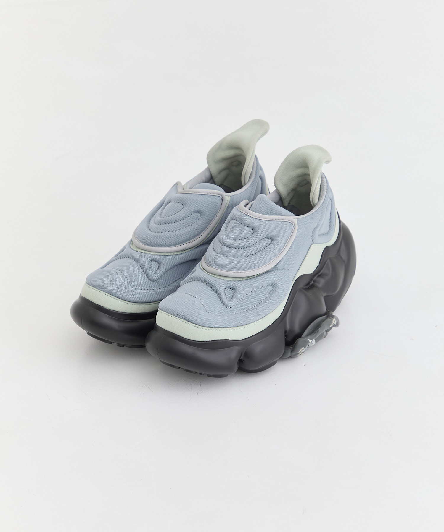 grounds（グラウンズ）公式取り扱い通販｜THE TOKYO（ザトウキョウ