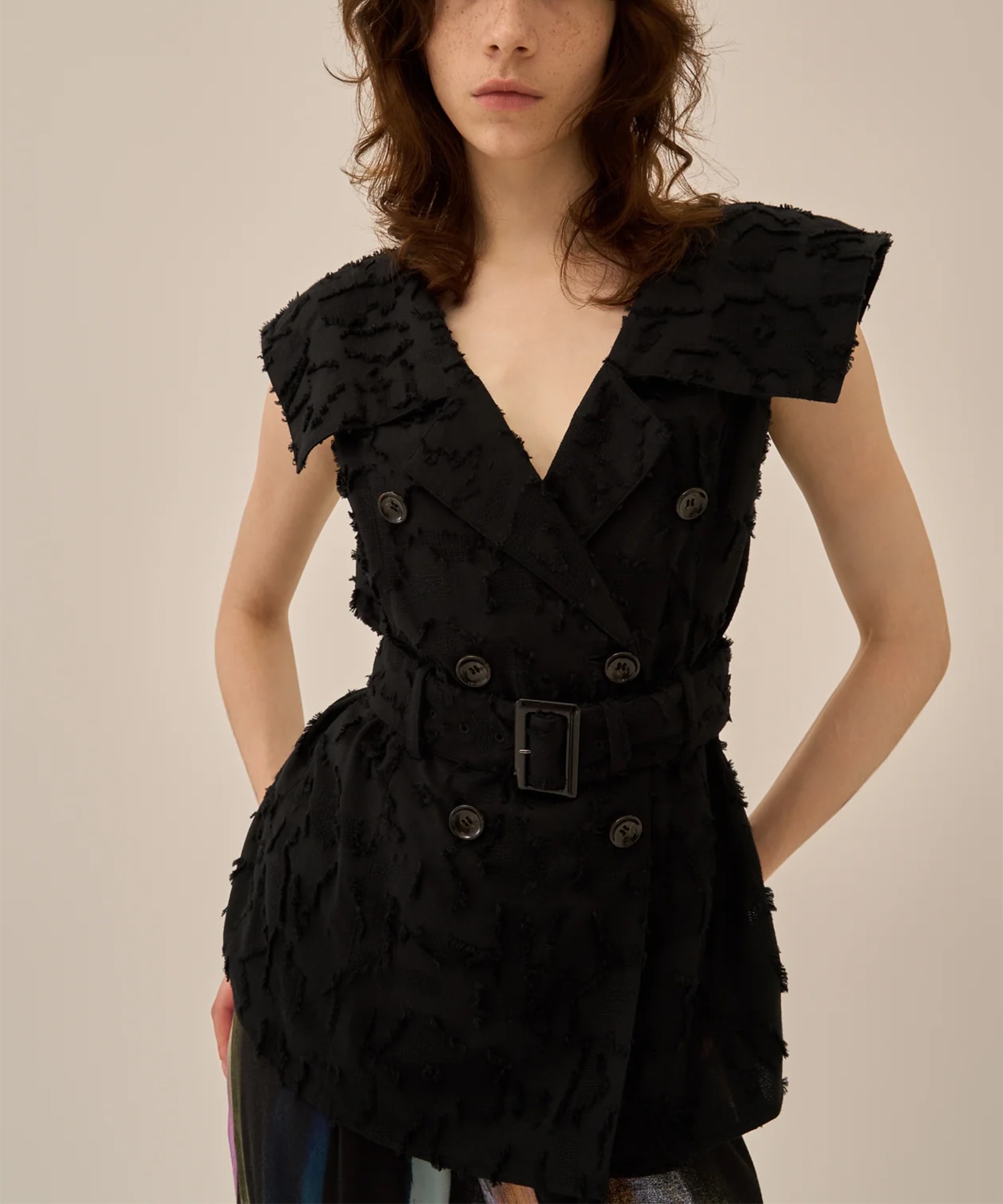 AKIRANAKA（アキラナカ）公式通販｜THE TOKYO（ザトウキョウ）ONLINE