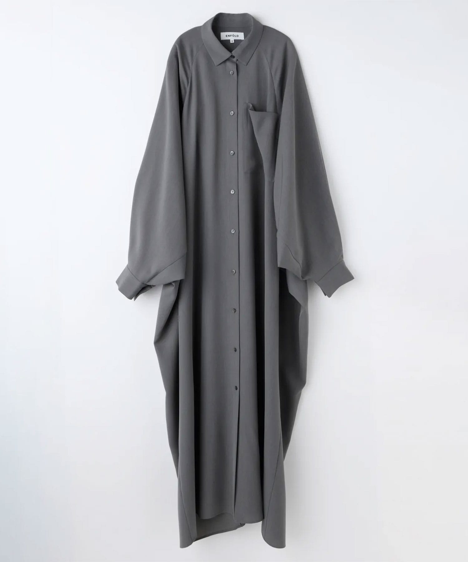 ENFOLD（エンフォルド）公式通販｜THE TOKYO（ザトウキョウ）ONLINE