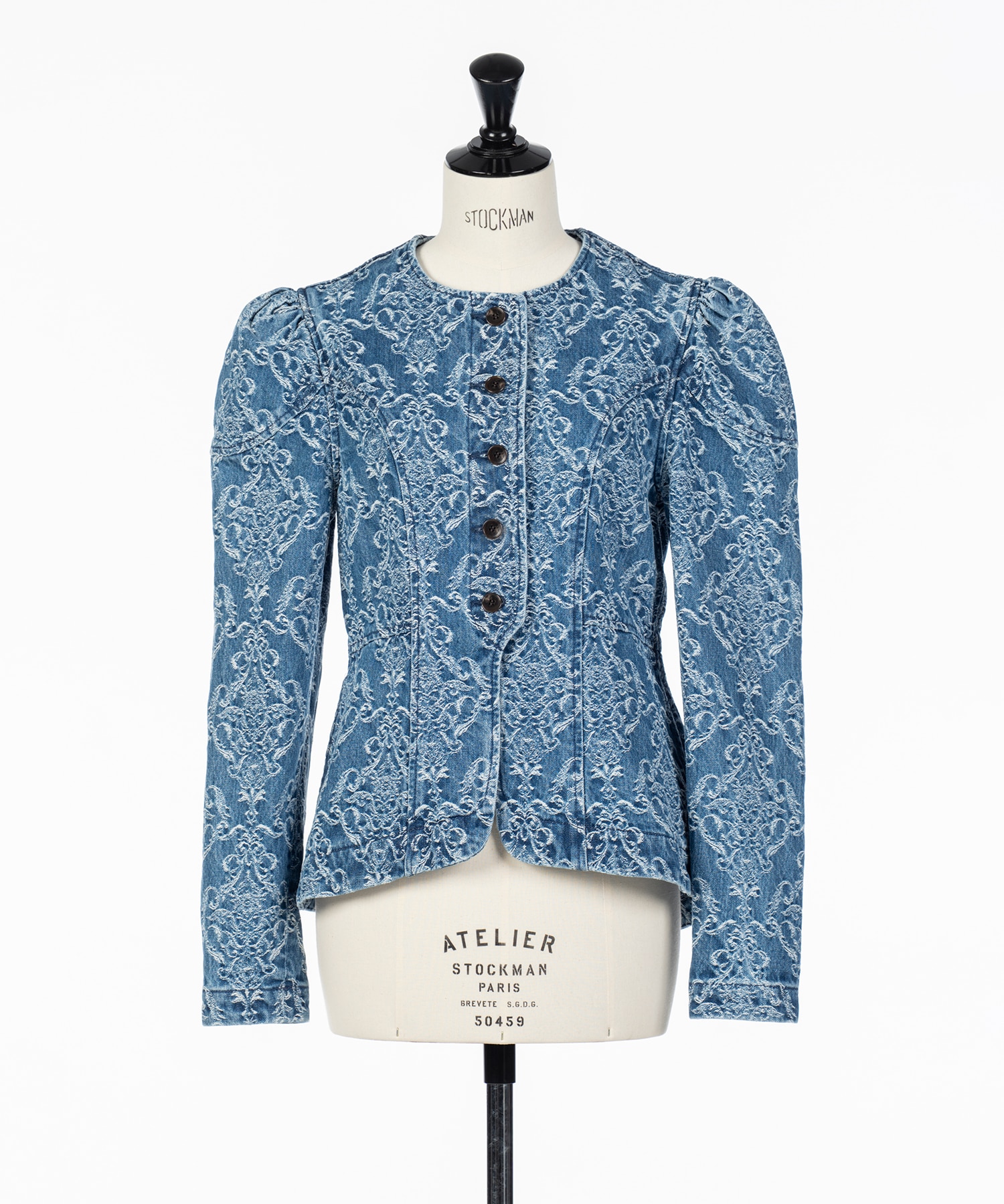 FETICO（フェティコ）公式通販｜THE TOKYO（ザトウキョウ）ONLINE