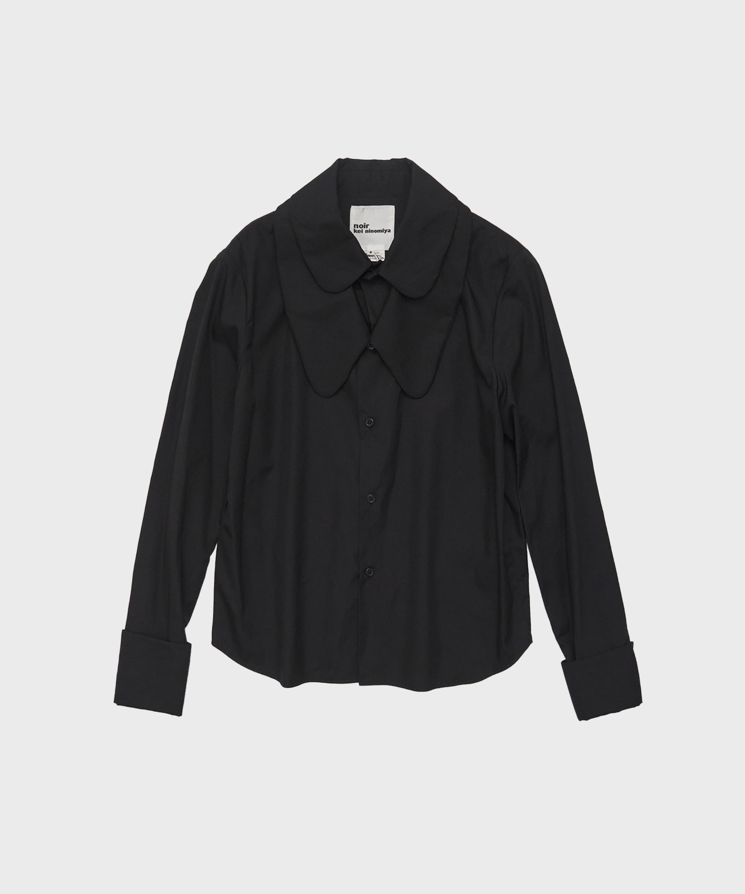 noir kei ninomiya (ノワールケイニノミヤ) 公式通販｜THE TOKYO（ザ